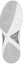 Details for ASICS Gel-Game 6 Scarpe da Ginnastica ''Bianche'' E705Y-0193