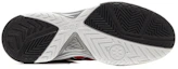 Purchase ASICS Gel-Game 6 Scarpe da Tennis Rosso/Nero E705Y-600