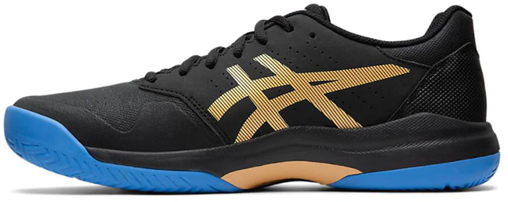 ASICS Gel-Game 7 金色款「黑」 1041A042-012 Buy ASICS Gel-Game 7 金色款「黑」 1041A042-012