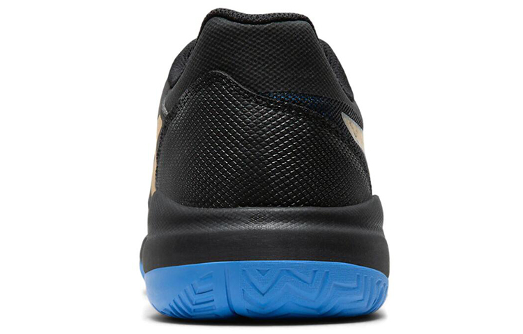 Purchase ASICS Gel-Game 7 金色款「黑」 1041A042-012