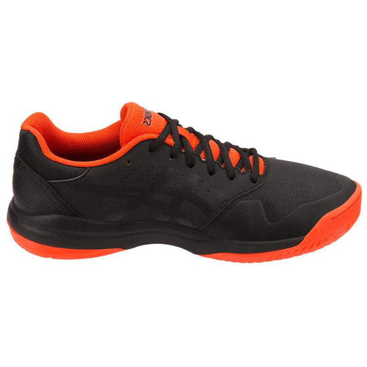 Order ASICS Gel-Game 7 /Red 'Black' 1041A042-010