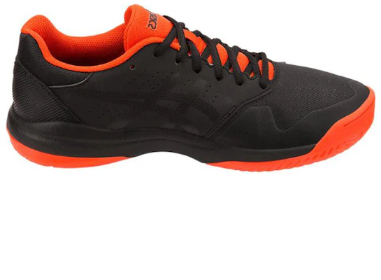 ASICS Gel-Game 7 /Red 'Black' 1041A042-010 Order ASICS Gel-Game 7 /Red 'Black' 1041A042-010