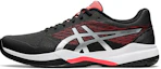 Buy ASICS Gel-Game 7 Hitam 1041A042-013