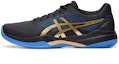 Buy Asics Gel-Game 7 黑藍色