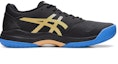 Order Asics Gel-Game 7 黑藍色