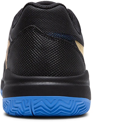 Asics Gel-Game 7 黑藍色 Purchase Asics Gel-Game 7 黑藍色