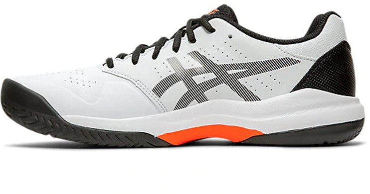 asics-gel-game-7-black-white-1041-a042-105