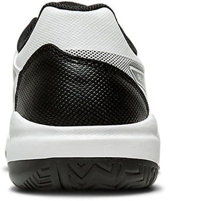 ASICS Gel-Game 7 Black/White 1041A042-105 Purchase ASICS Gel-Game 7 Black/White 1041A042-105
