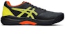 ASICS Gel-Game 7 Hitam/Kuning 1041A046-011