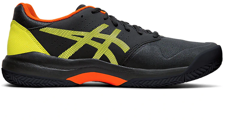 ASICS Gel-Game 7 Black/Yellow 1041A046-011 Order ASICS Gel-Game 7 Black/Yellow 1041A046-011