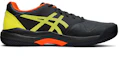 Order ASICS Gel-Game 7 Black/Yellow 1041A046-011