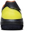 Purchase ASICS Gel-Game 7 Hitam/Kuning 1041A046-011