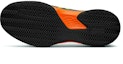 Details for ASICS Gel-Game 7 Hitam/Kuning 1041A046-011