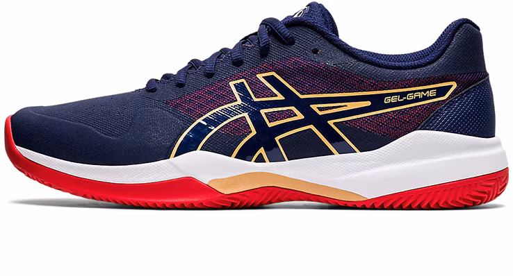 asics-gel-game-7-blue-1041-a046-400