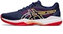 ASICS Gel-Game 7 Biru 1041A046-400