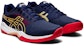 ASICS Gel-Game 7 Biru 1041A046-400