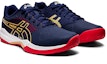 Lookbook ASICS Gel-Game 7 Biru 1041A046-400