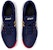 ASICS Gel-Game 7 Biru 1041A046-400