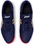 Shop ASICS Gel-Game 7 Biru 1041A046-400