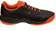 Order ASICS Gel-Game 7 Clay/Oc 'Hitam Oren' 1041A046-010