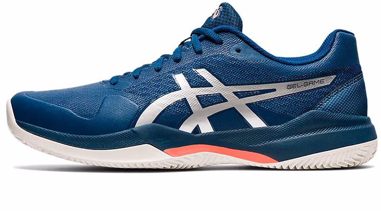 asics-gel-game-7-clay-sliver-blue-1041-a046-402