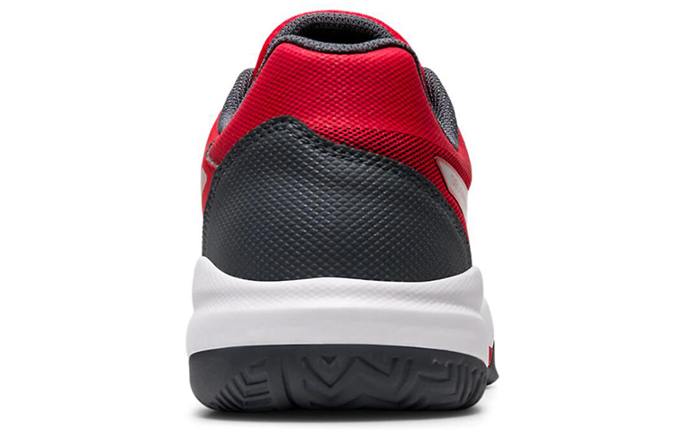 Purchase ASICS Gel-Game 7 Red/ 'Silver' 1041A042-603