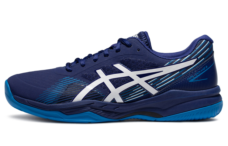 ASICS Gel-Game 8 1041A192-407
