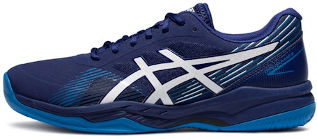 ASICS Gel-Game 8 1041A192-407 ASICS Gel-Game 8 1041A192-407