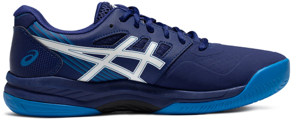ASICS Gel-Game 8 1041A192-407 Order ASICS Gel-Game 8 1041A192-407