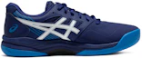 Order ASICS Gel-Game 8 1041A192-407