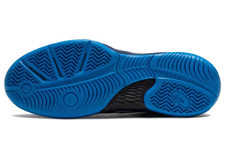 Purchase ASICS Gel-Game 8 1041A192-407