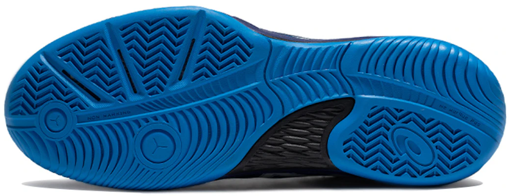 ASICS Gel-Game 8 1041A192-407 Purchase ASICS Gel-Game 8 1041A192-407