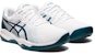 ASICS Gel-Game 8 'Putih Hijau' 1041A192-104