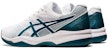 ASICS Gel-Game 8 'Putih Hijau' 1041A192-104