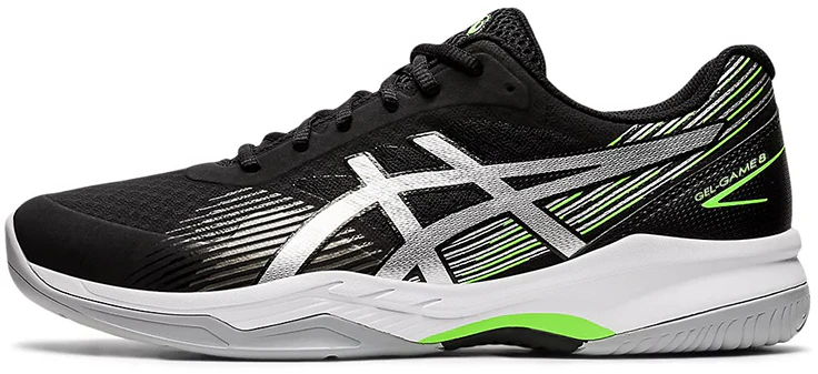 asics-gel-game-8-black-silver-1041-a192-004