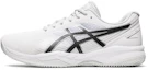 Buy ASICS Gel-Game 8 Clay Negro/Blanco 'White' 1041A193-101