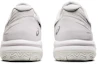 Shop ASICS Gel-Game 8 Clay Negro/Blanco 'White' 1041A193-101