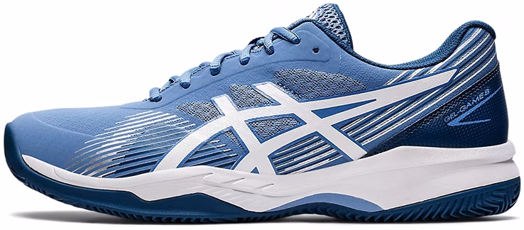 asics-gel-game-8-clay-blue-1041-a193-406
