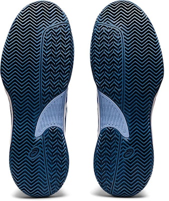 아식스 젤-게임 8 클레이 '블루' (Asics Jel-Geim 8 Keulrei 'Beullu') 1041A193-406 Details for 아식스 젤-게임 8 클레이 '블루' (Asics Jel-Geim 8 Keulrei 'Beullu') 1041A193-406