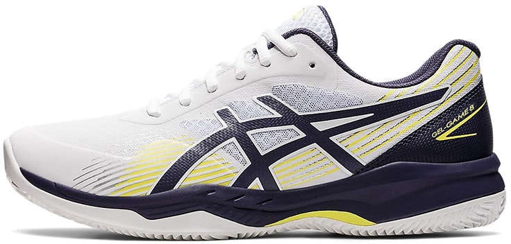 asics-gel-game-8-clay-white-blue-1041-a193-103