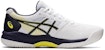 ASICS Gel-Game 8 Clay 'Putih Biru' 1041A193-103