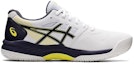 Order ASICS Gel-Game 8 Clay 'Putih Biru' 1041A193-103