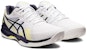 ASICS Gel-Game 8 Clay 'Putih Biru' 1041A193-103