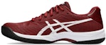 Buy ASICS Gel-Game 9 'Merah Kuno Putih' 1041A358-600