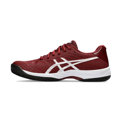 ASICS Gel-Game 9 'Antique Red White'