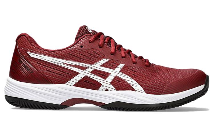 Order ASICS Gel-Game 9 'Antique Red White' 1041A358-600
