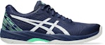 Buy ASICS Gel-Game 9 'Biru Putih Luas' 1041A337-401
