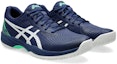 Order ASICS Gel-Game 9 'Biru Putih Luas' 1041A337-401