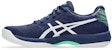 ASICS Gel-Game 9 'Biru Putih Luas' 1041A337-401