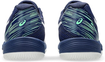 ASICS Gel-Game 9 '藍色浩瀚白' 1041A337-401 1041A337-401 Purchase ASICS Gel-Game 9 '藍色浩瀚白' 1041A337-401 1041A337-401